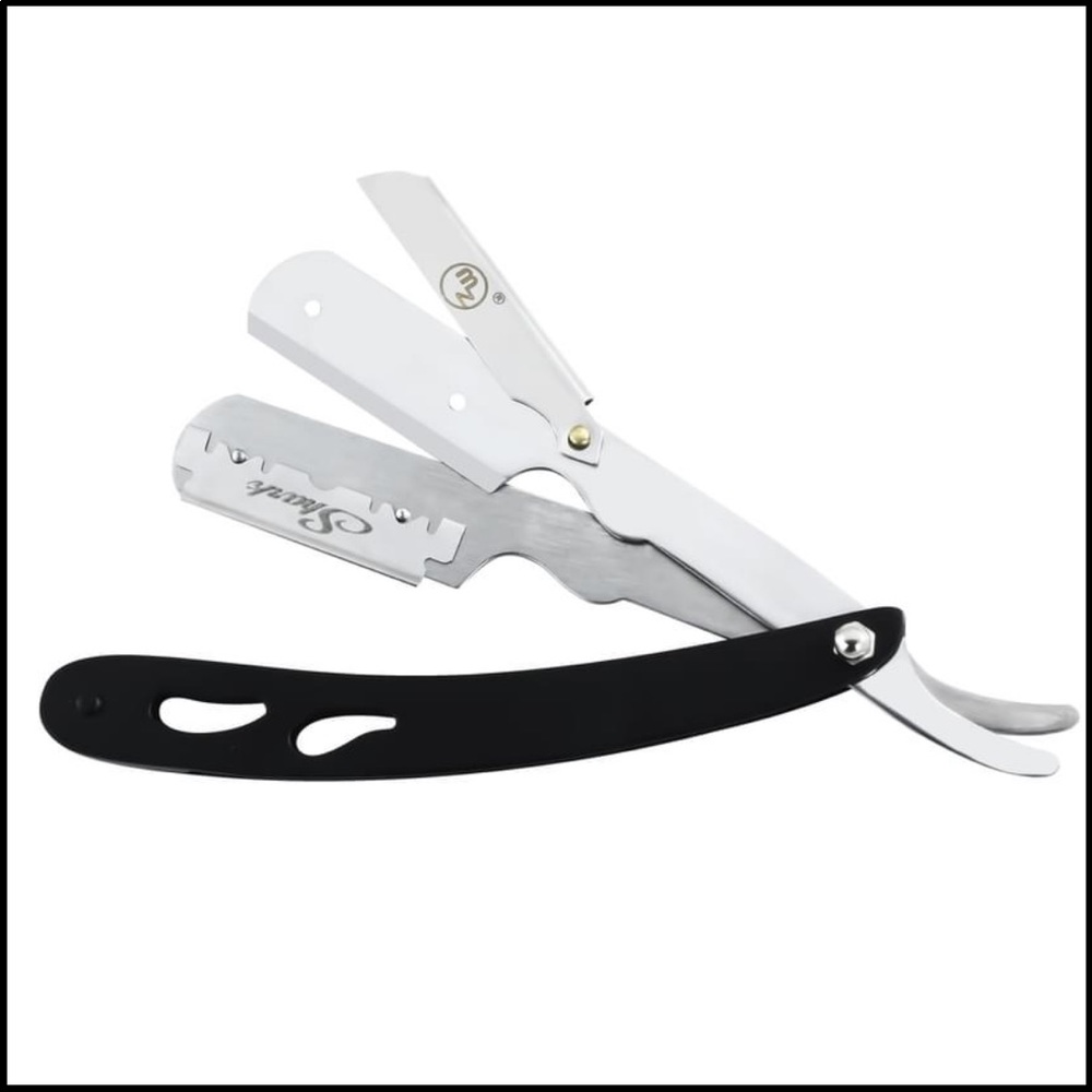 Professional barber Hair Shaving razor